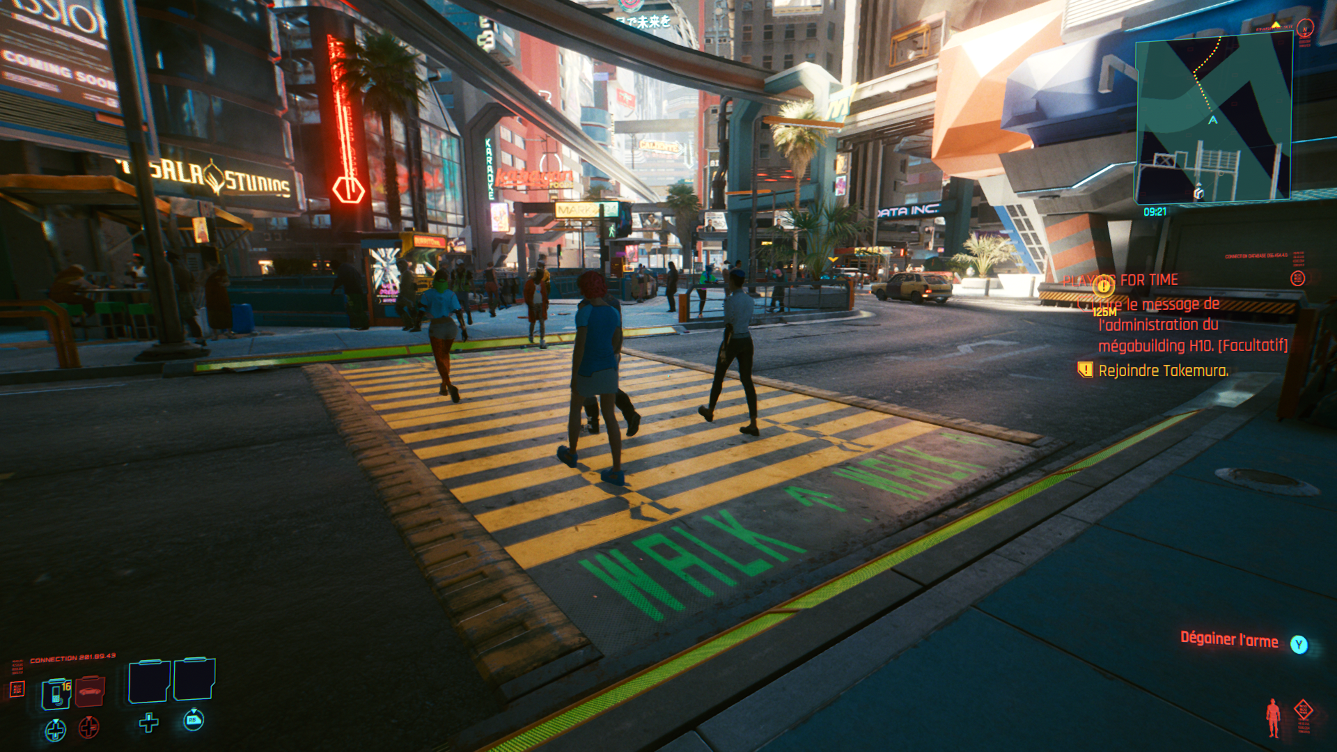 cyberpunk2077