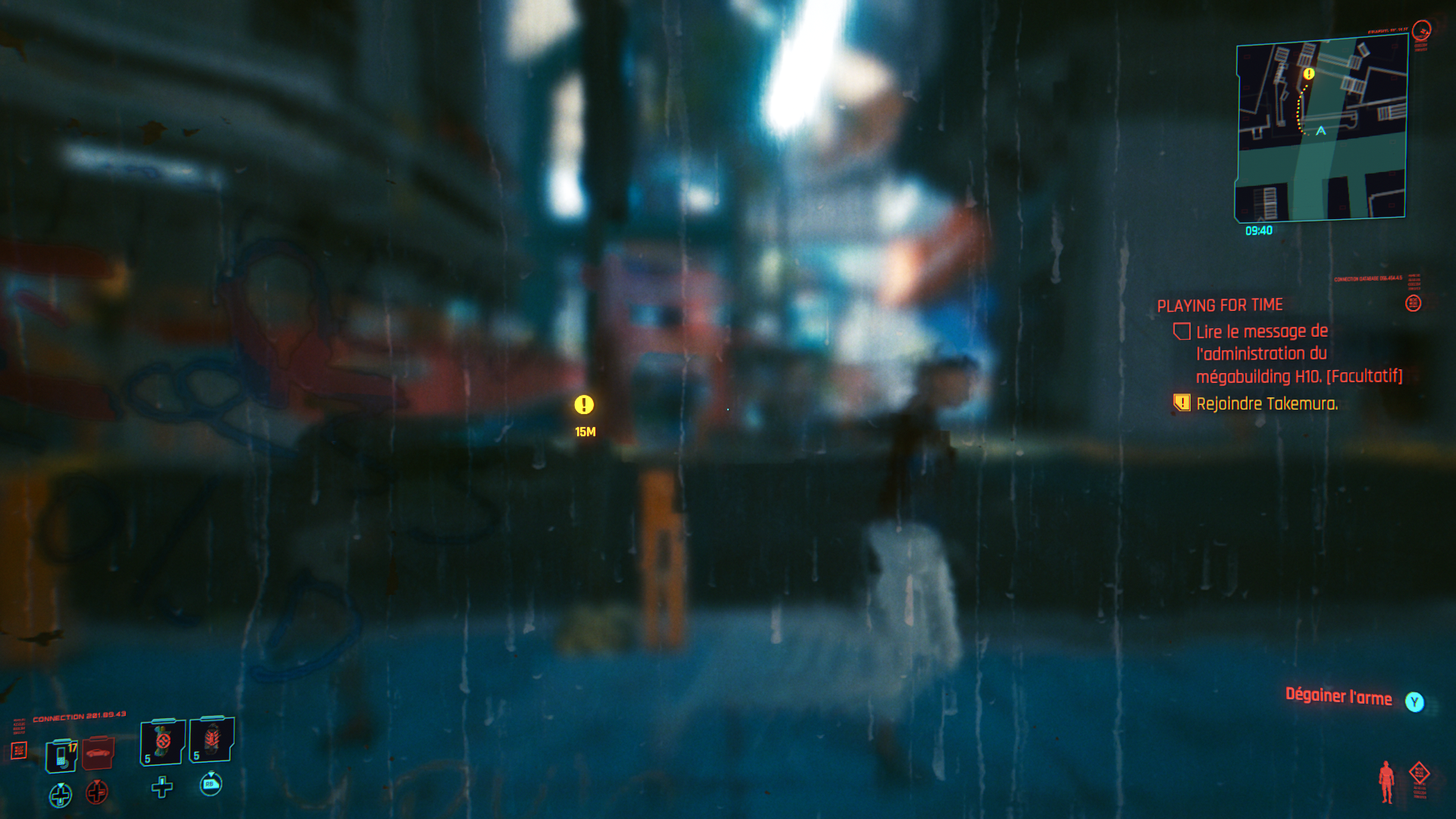 9.png