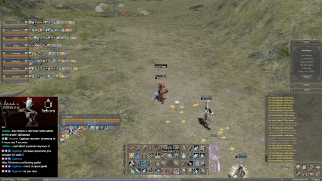 l2r_AOE.gif