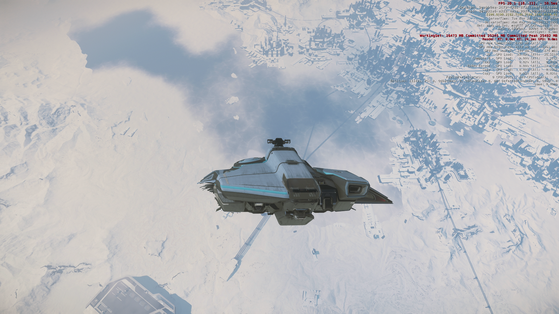 vlcsnap-2020-11-25-22h29m16s763.png