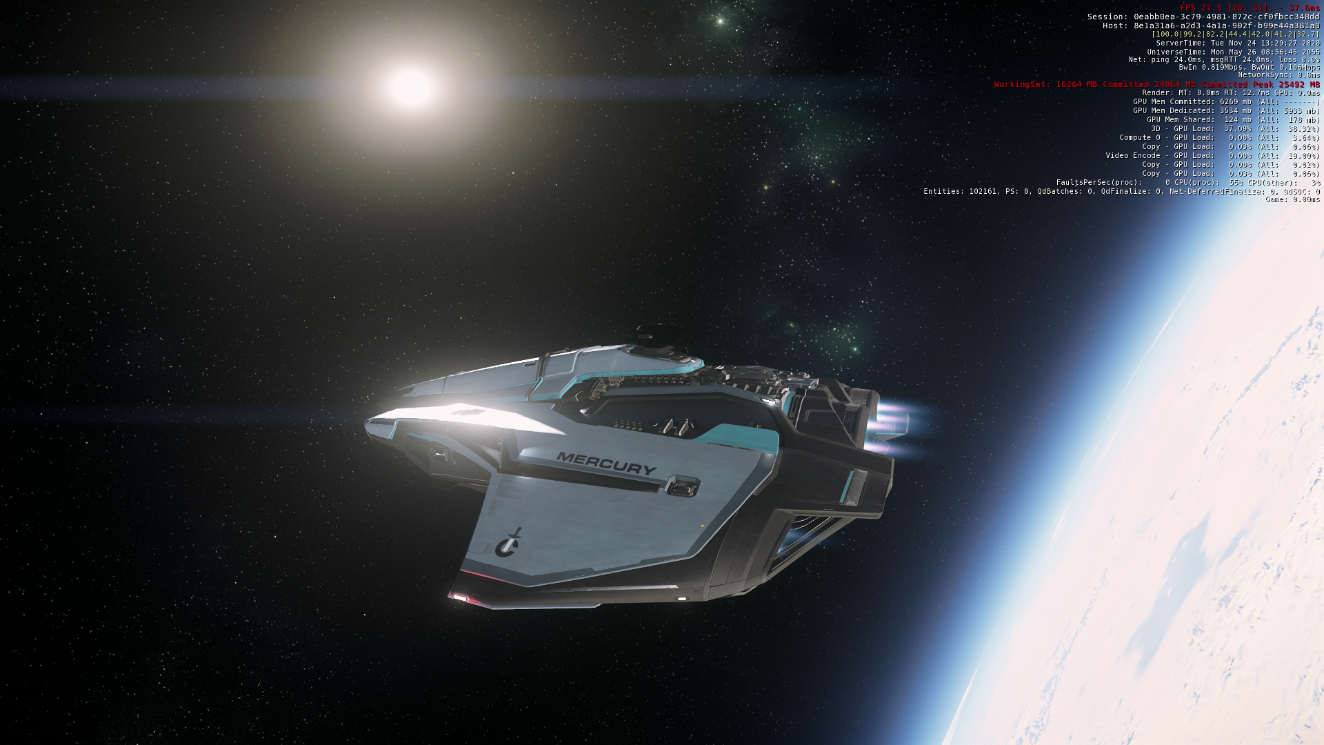 vlcsnap-2020-11-25-22h29m36s251.png
