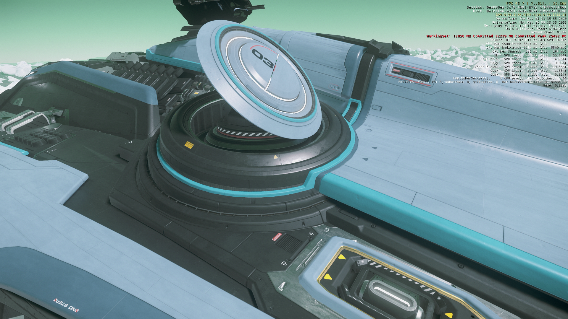 vlcsnap-2020-11-25-22h30m59s815.png