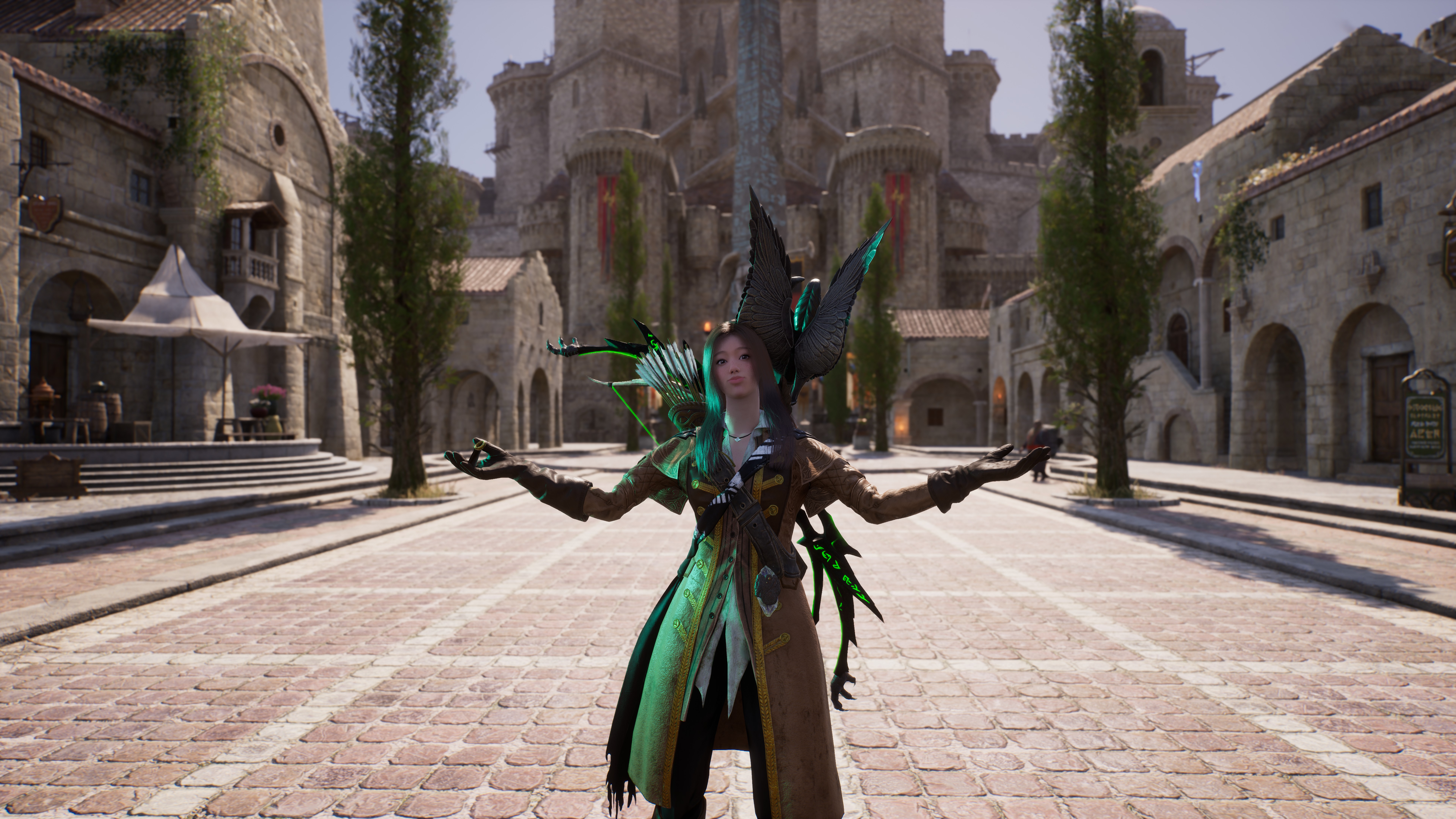 TLPhotoMode_2024_04_18_233615.jpg
