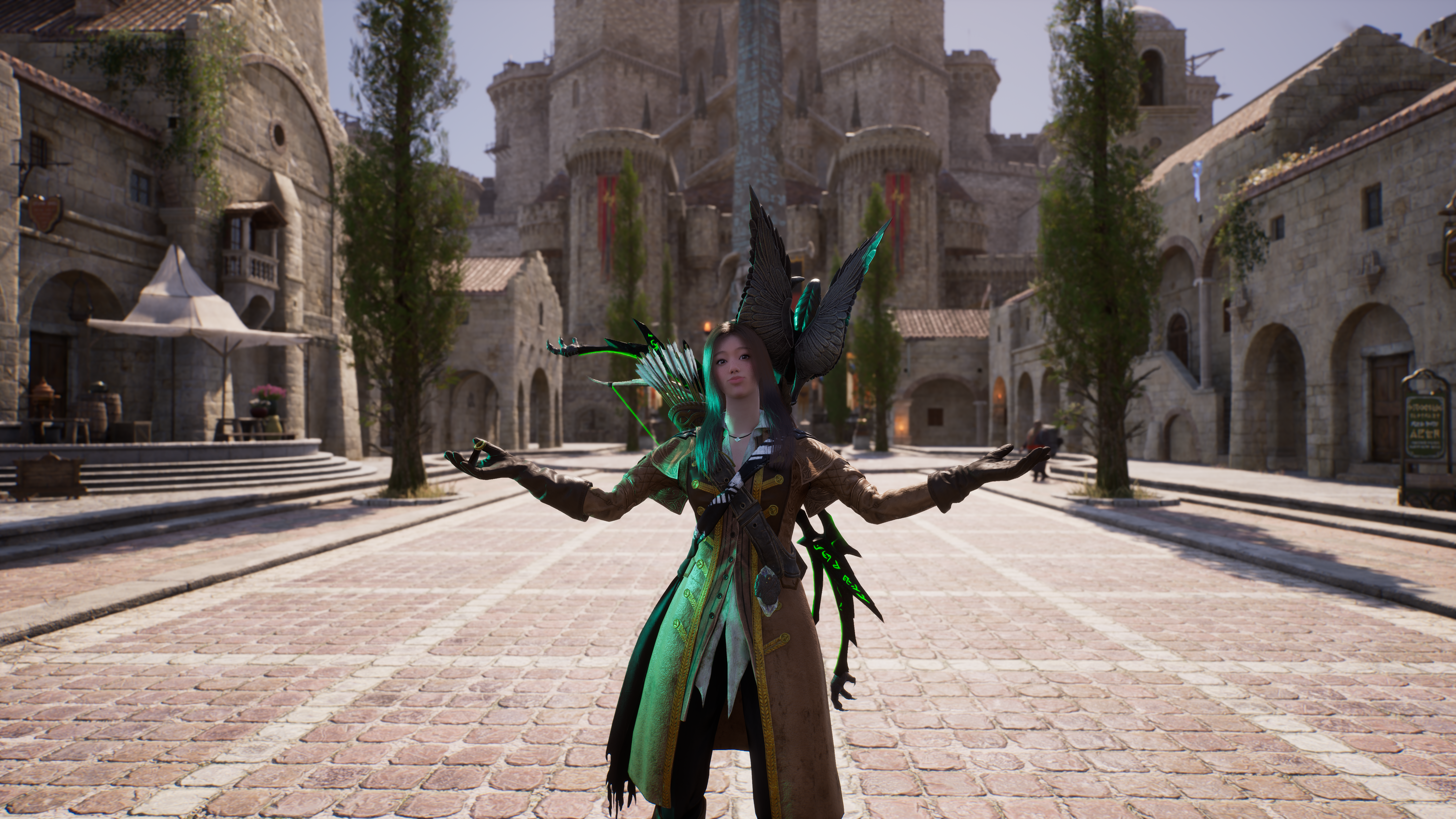 TLPhotoMode_2024_04_18_233615.png