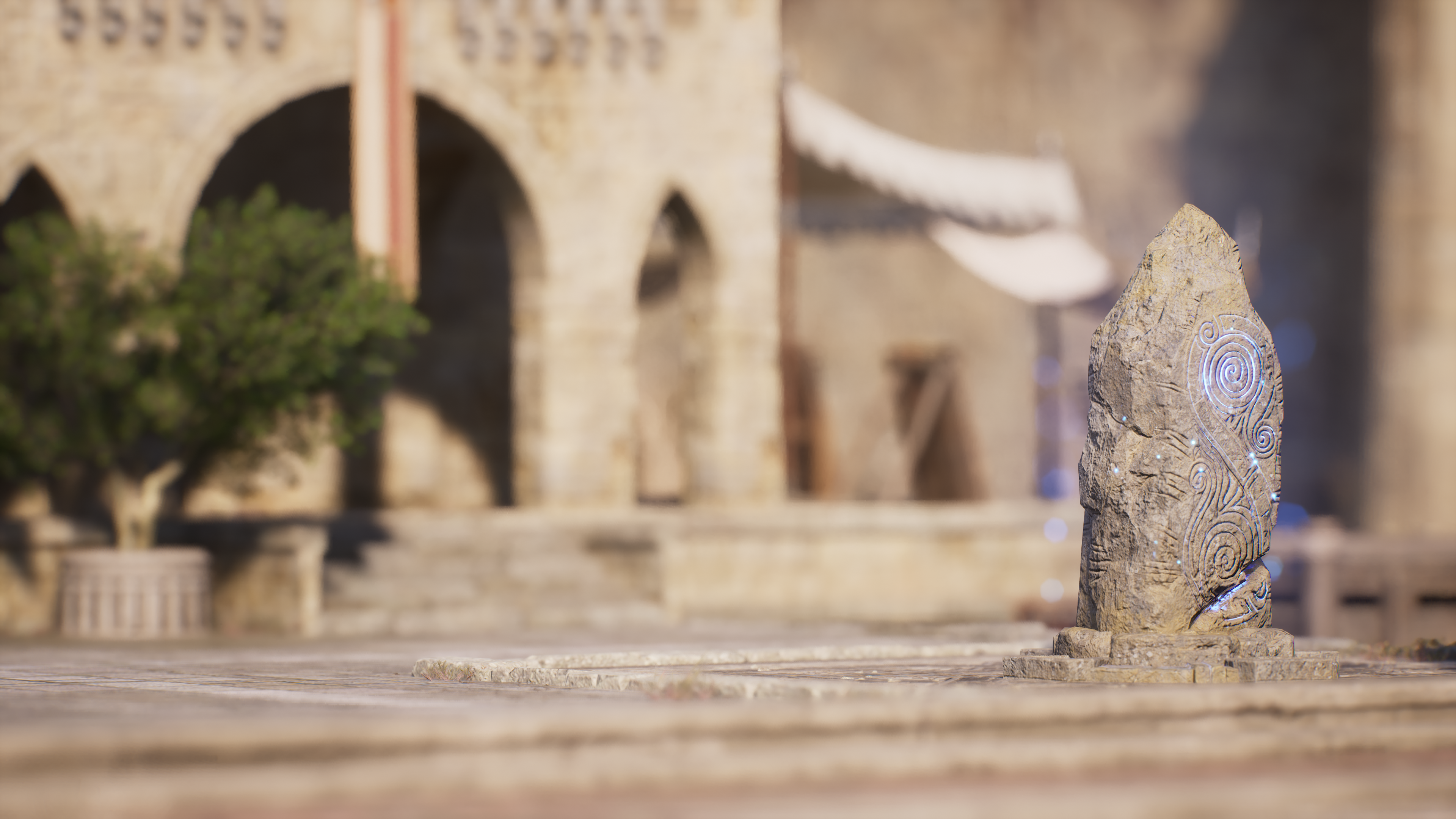 TLPhotoMode_2024_04_25_021856.png