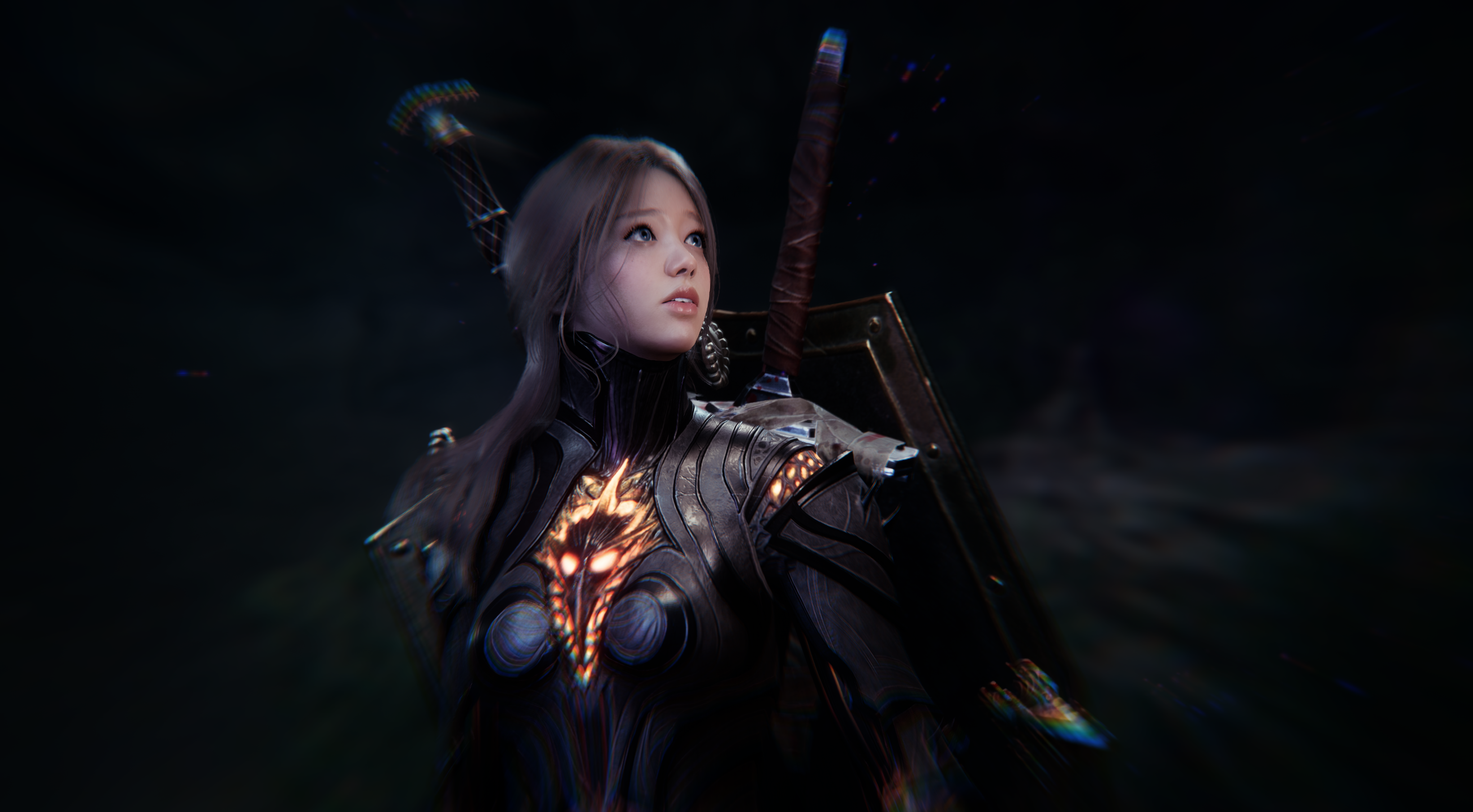 beauty1.png