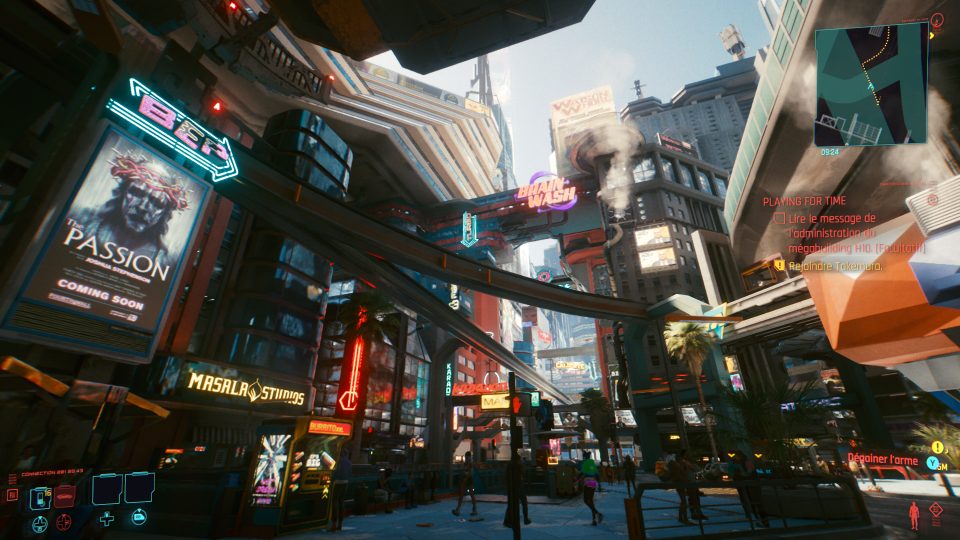 cyberpunk2077
