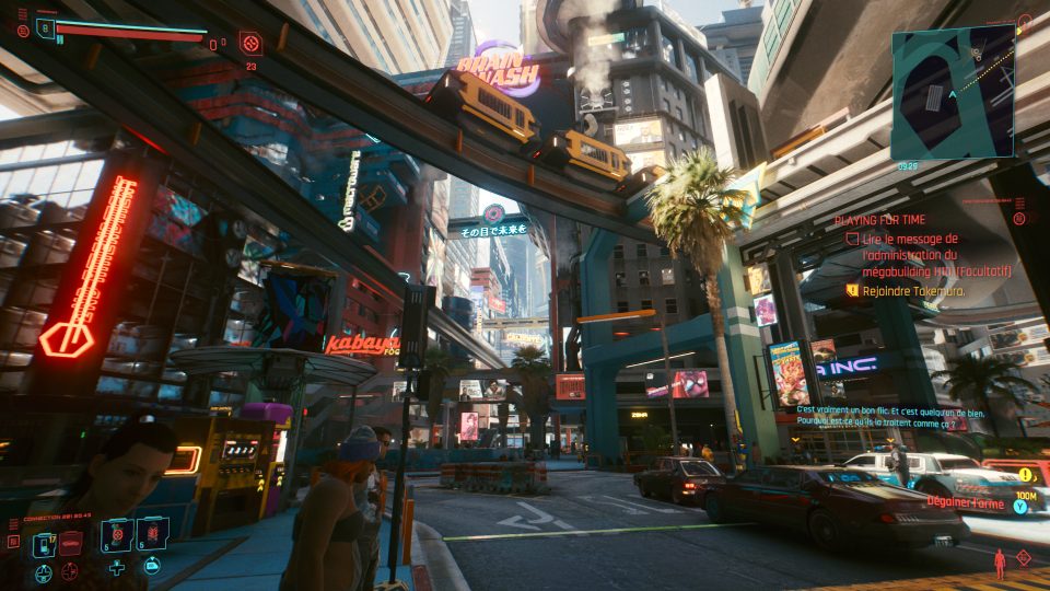 cyberpunk2077