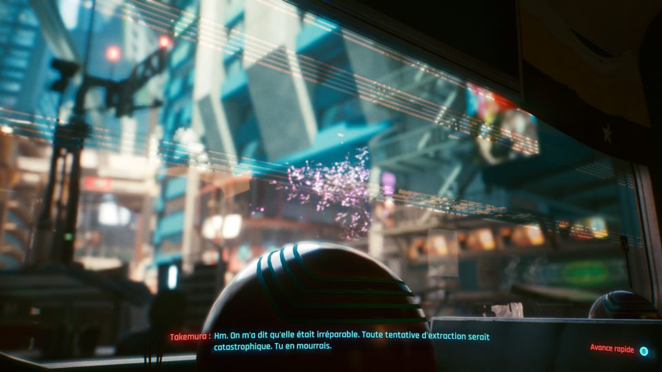 Cyberpunk 2077 Screenshot 2020.12.10 - 15.22.54.05.png