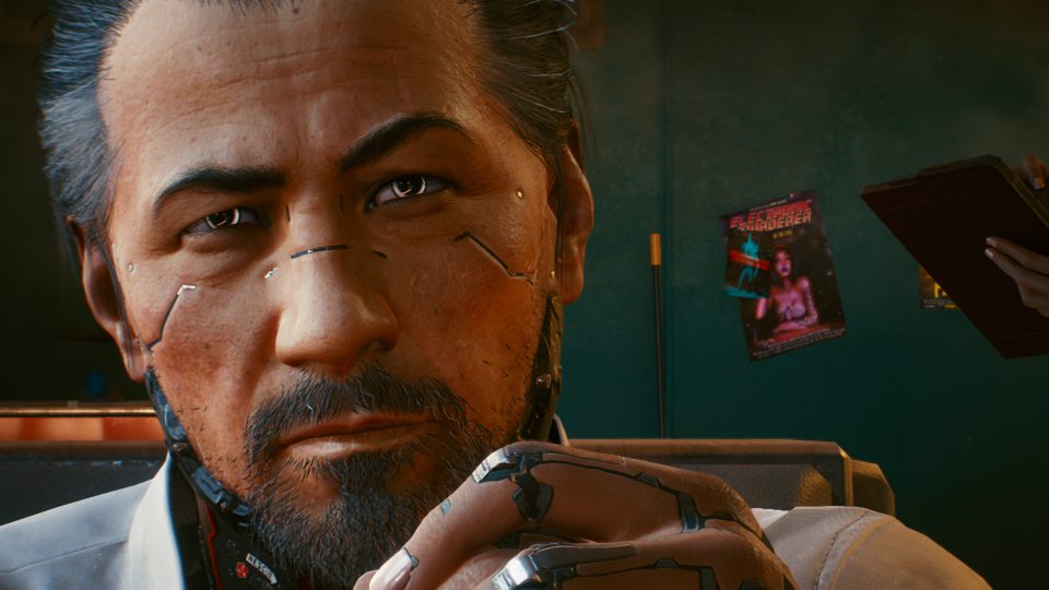 Cyberpunk 2077 Screenshot 2020.12.10 - 15.23.33.33.png