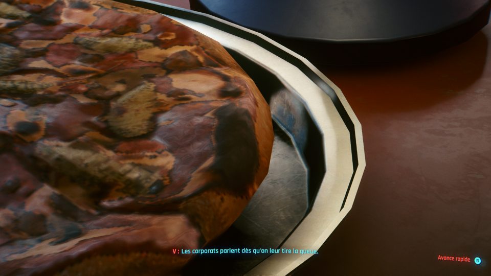 Cyberpunk 2077 Screenshot 2020.12.10 - 16.59.20.27.png