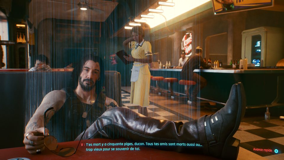 Cyberpunk 2077 Screenshot 2020.12.10 - 17.02.01.37.png
