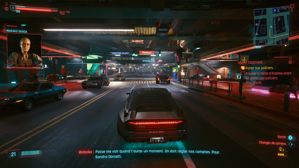 Cyberpunk 2077 Screenshot 2020.12.10 - 18.00.12.81.png