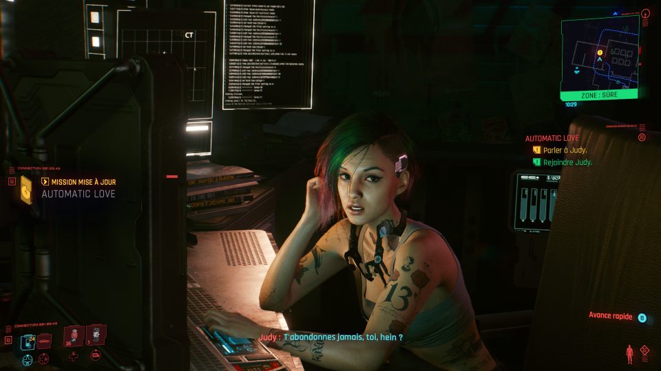 Cyberpunk 2077 Screenshot 2020.12.11 - 11.30.31.92.png