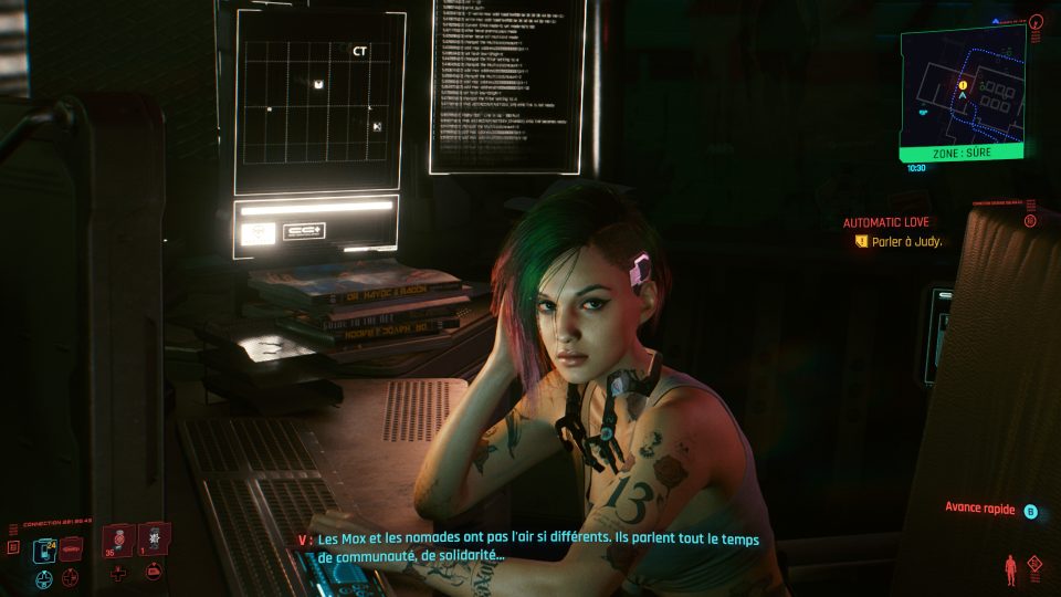 Cyberpunk 2077 Screenshot 2020.12.11 - 11.30.44.36.png