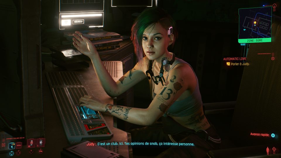 Cyberpunk 2077 Screenshot 2020.12.11 - 11.30.53.34.png