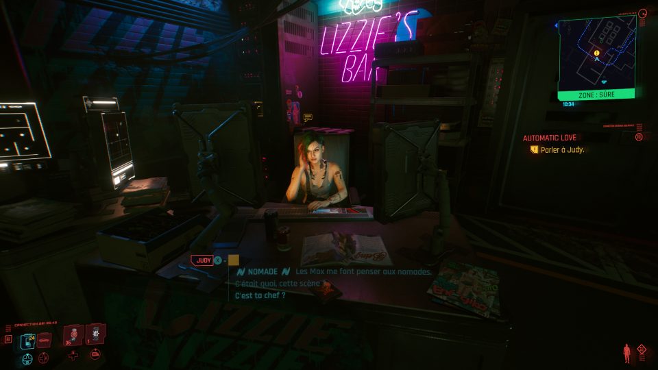 Cyberpunk 2077 Screenshot 2020.12.11 - 11.31.07.40.png