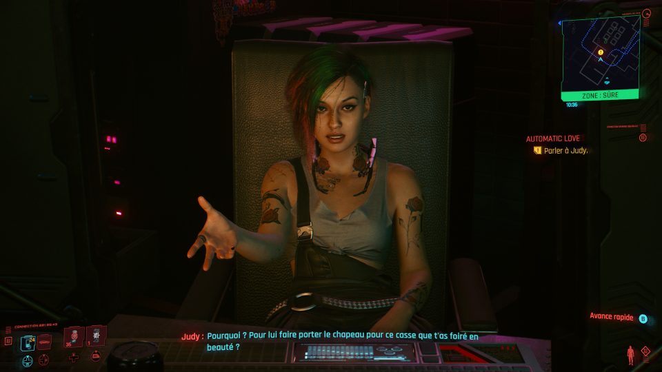 Cyberpunk 2077 Screenshot 2020.12.11 - 11.31.27.05.png