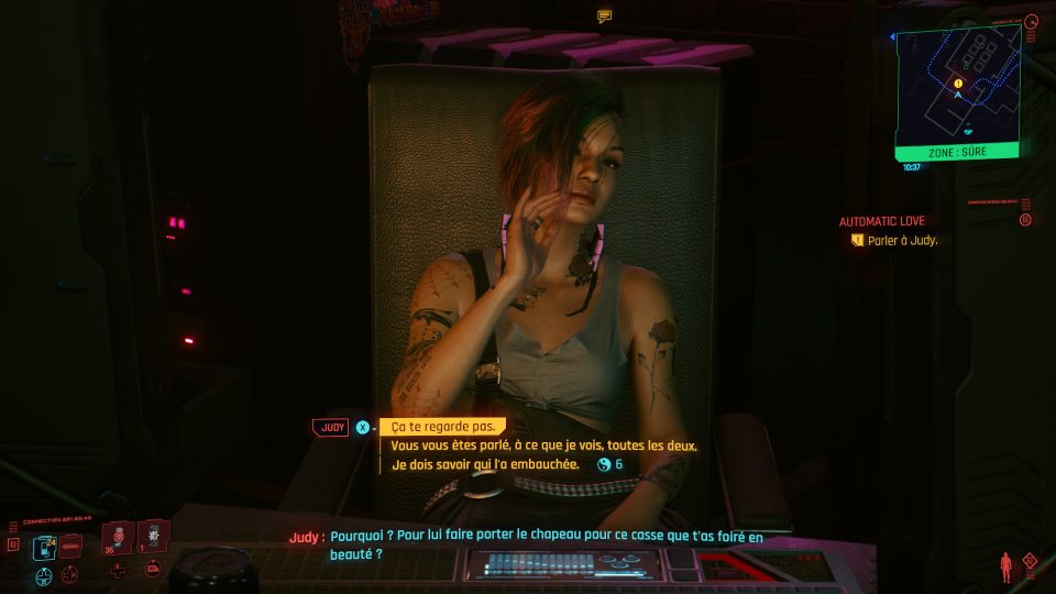 Cyberpunk 2077 Screenshot 2020.12.11 - 11.31.31.34.png