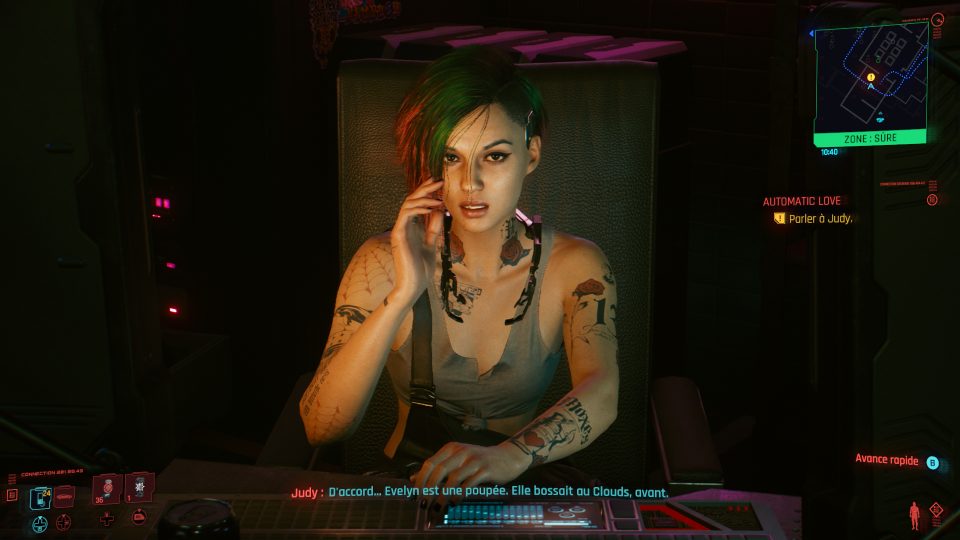 Cyberpunk 2077 Screenshot 2020.12.11 - 11.31.52.18.png