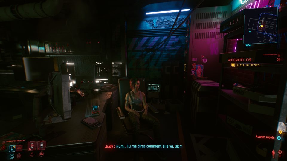 Cyberpunk 2077 Screenshot 2020.12.11 - 11.33.36.18.png