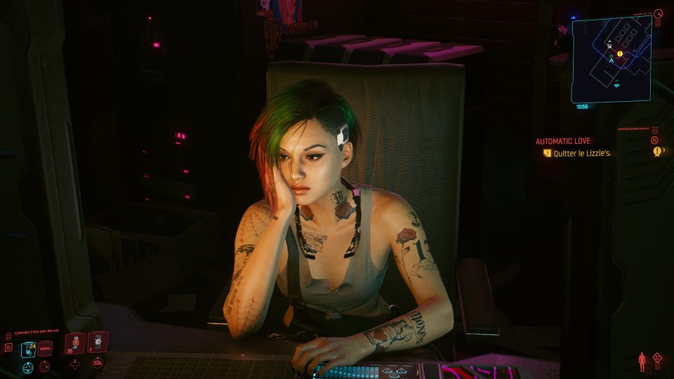 Cyberpunk 2077 Screenshot 2020.12.11 - 11.33.55.39.png