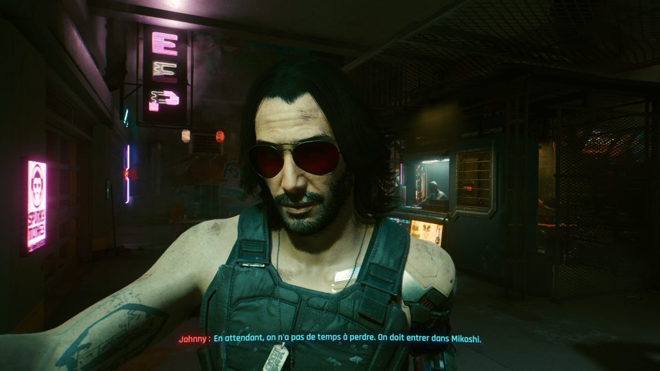 Cyberpunk 2077 Screenshot 2020.12.11 - 12.14.25.14.png