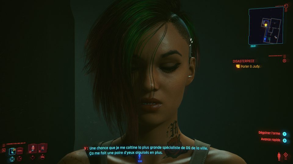 Cyberpunk 2077 Screenshot 2020.12.11 - 12.34.36.39.png