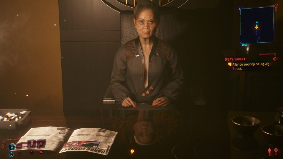 Cyberpunk 2077 Screenshot 2020.12.11 - 12.38.29.38.png