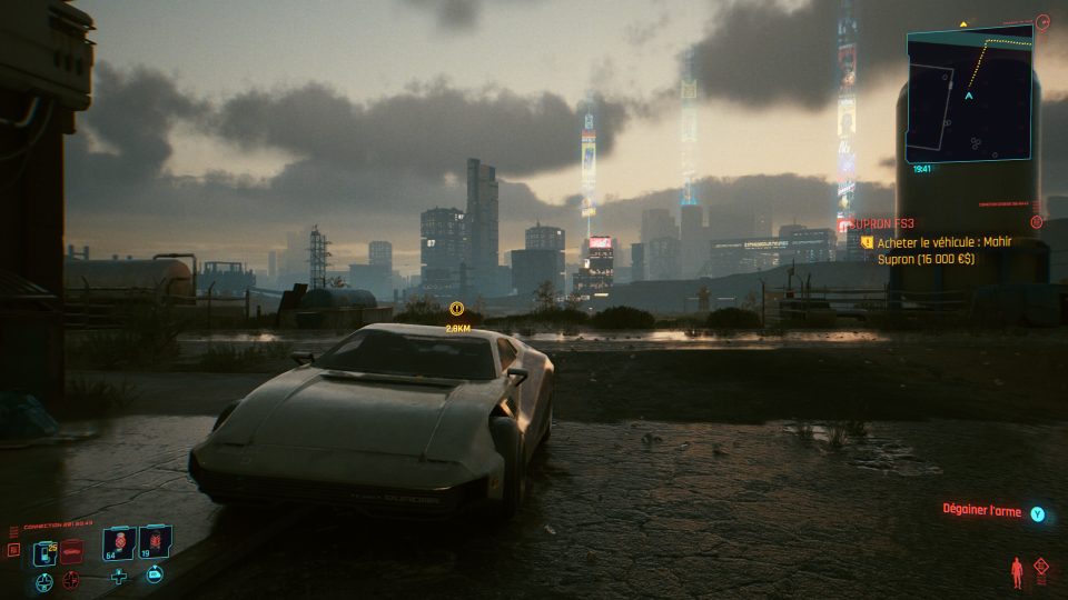 Cyberpunk 2077 Screenshot 2020.12.11 - 15.56.40.83.png