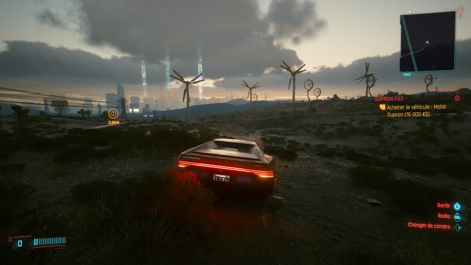 Cyberpunk 2077 Screenshot 2020.12.11 - 15.58.32.48.png