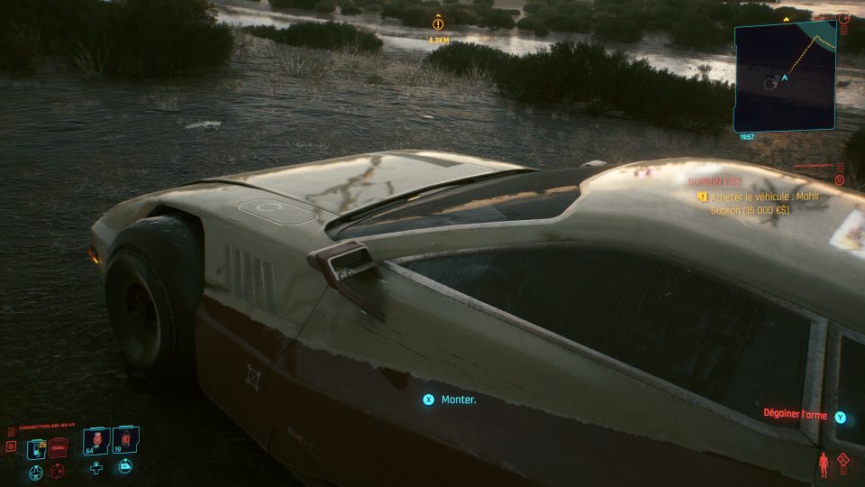 Cyberpunk 2077 Screenshot 2020.12.11 - 15.59.17.46.png