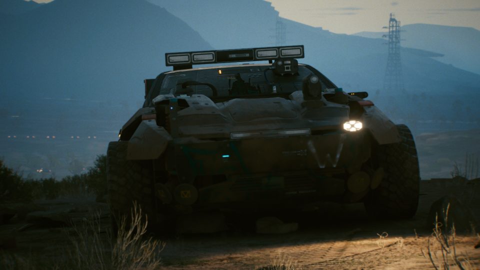 Cyberpunk 2077 Screenshot 2020.12.11 - 16.24.05.61.png