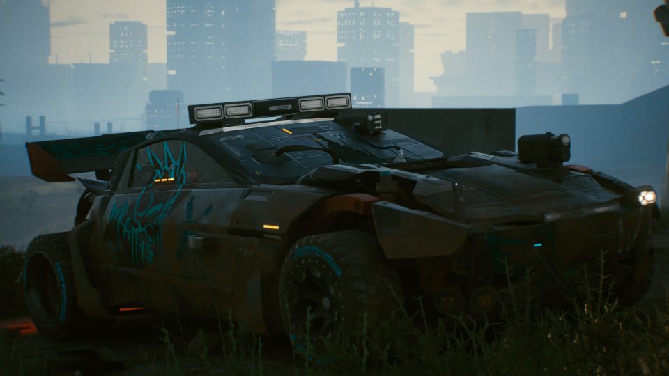 Cyberpunk 2077 Screenshot 2020.12.11 - 16.24.19.19.png