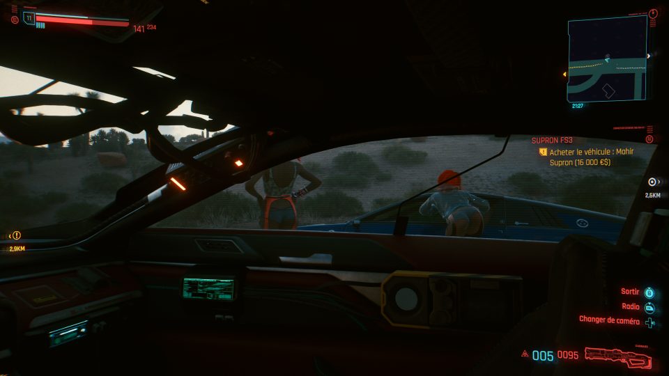 Cyberpunk 2077 Screenshot 2020.12.11 - 16.25.28.18.png