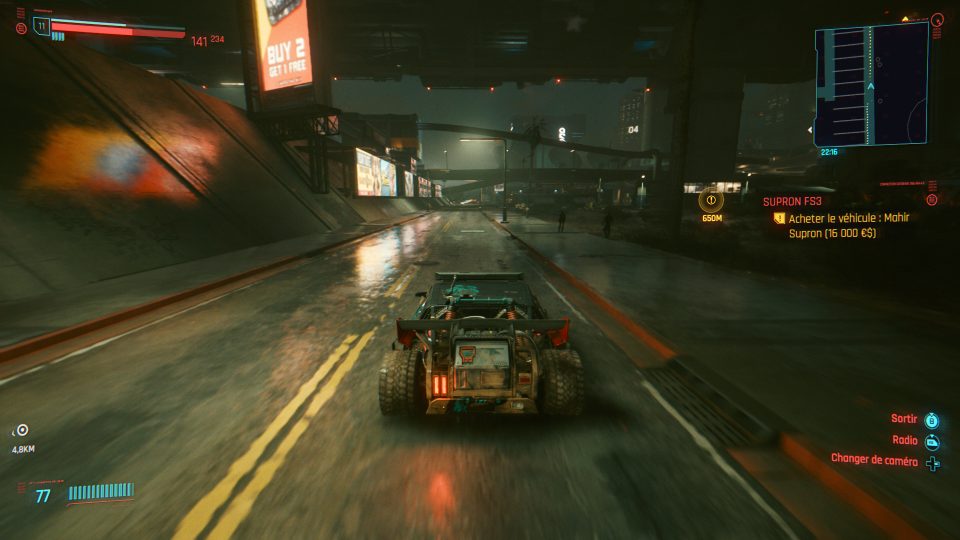 Cyberpunk 2077 Screenshot 2020.12.11 - 16.33.22.53.png