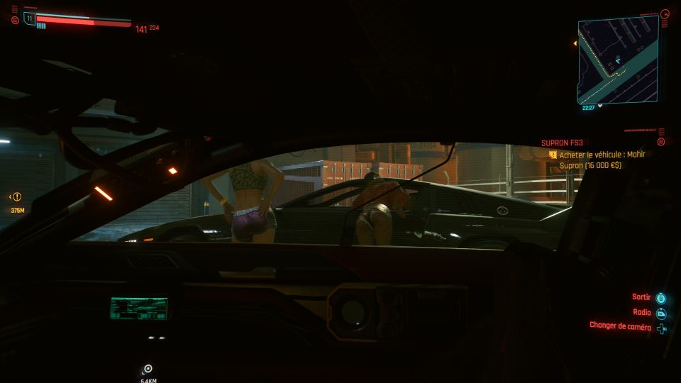 Cyberpunk 2077 Screenshot 2020.12.11 - 16.35.03.11.png