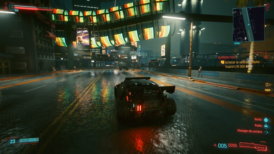 Cyberpunk 2077 Screenshot 2020.12.11 - 16.37.06.49.png