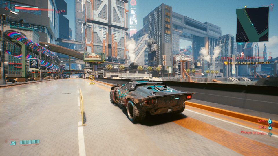 Cyberpunk 2077 Screenshot 2020.12.11 - 17.09.07.59.png