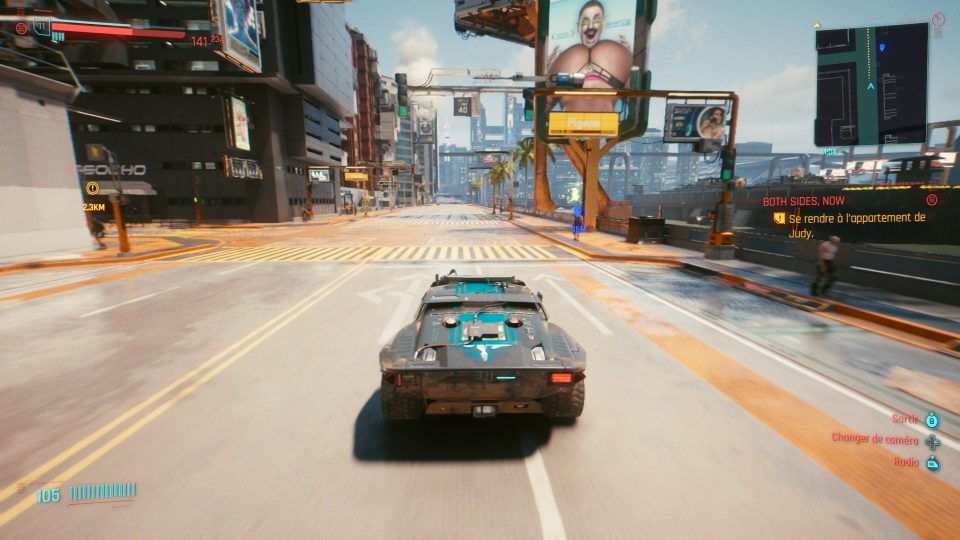Cyberpunk 2077 Screenshot 2020.12.11 - 17.09.52.27.png