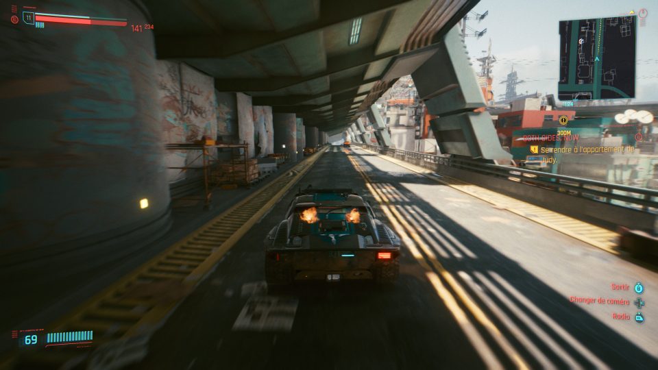 Cyberpunk 2077 Screenshot 2020.12.11 - 17.12.27.76.png