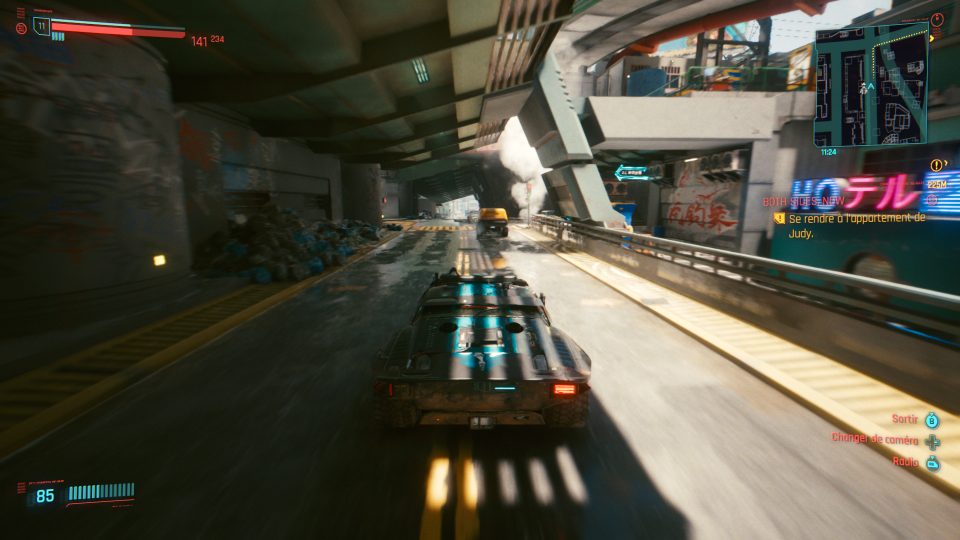 Cyberpunk 2077 Screenshot 2020.12.11 - 17.12.32.61.png