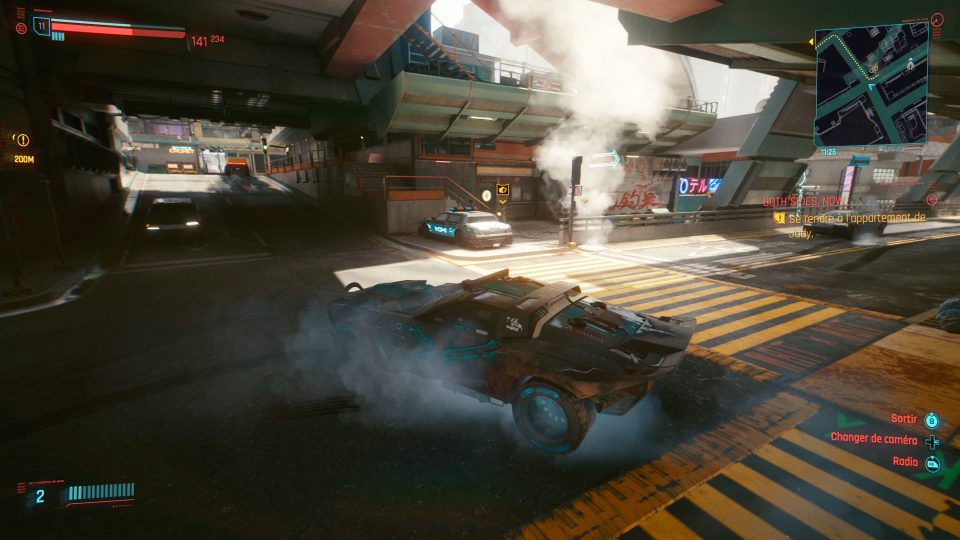 Cyberpunk 2077 Screenshot 2020.12.11 - 17.12.42.22.png