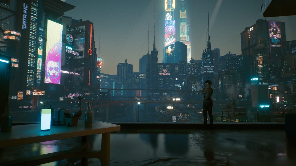 Cyberpunk 2077 Screenshot 2020.12.11 - 17.16.33.15.png