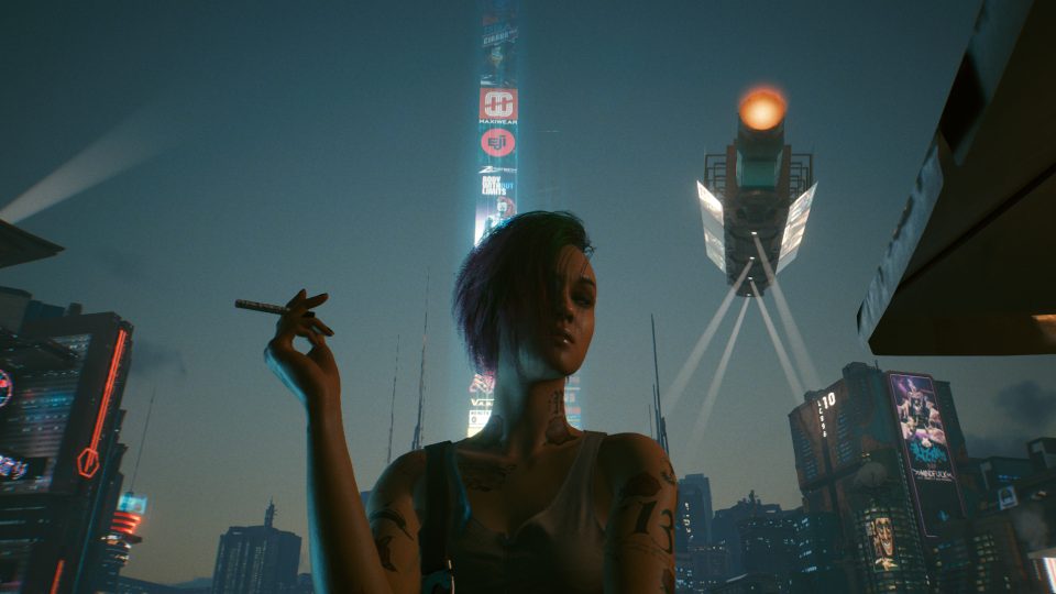 Cyberpunk 2077 Screenshot 2020.12.11 - 17.17.42.67.png