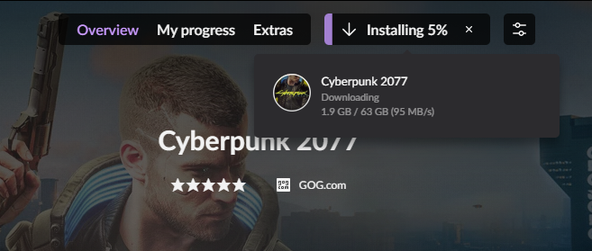 Desktop Screenshot 2020.12.07 - 12.06.59.67.png