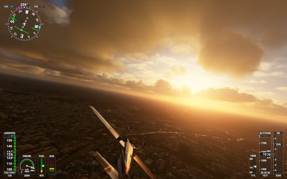 flightsimulator2020