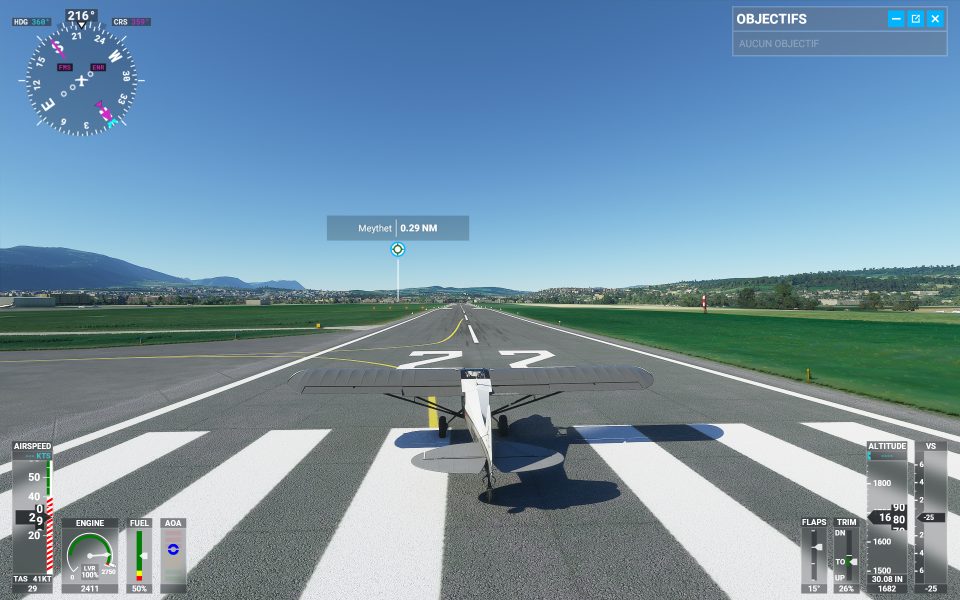 flightsimulator2020