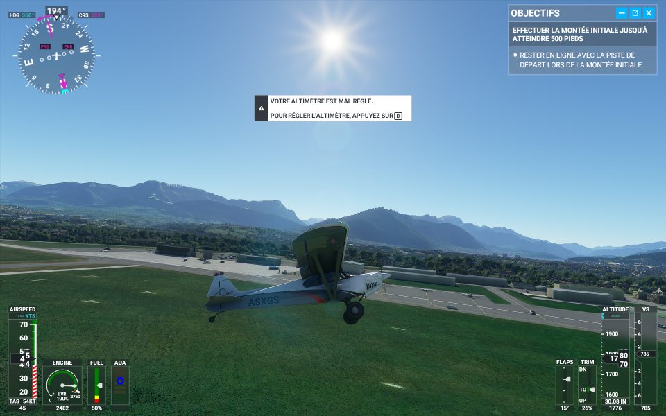 flightsimulator2020