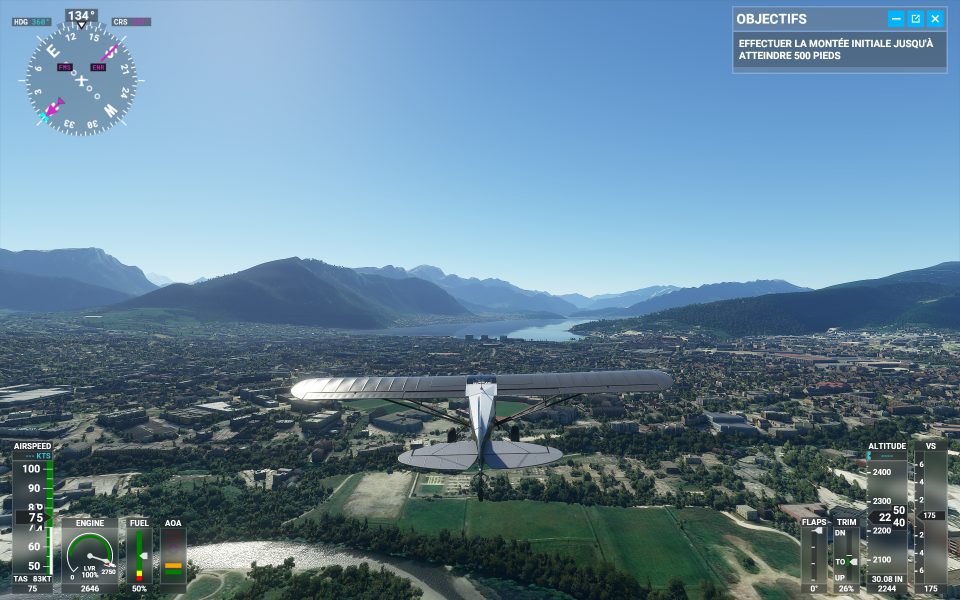 flightsimulator2020